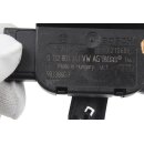 Stellmotor V159 Temperratur-Regelklappe Klima 1K0907511B VW-Audi-Seat-Skoda