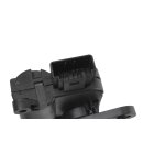 Stellmotor V159 Temperratur-Regelklappe Klima 1K0907511B VW-Audi-Seat-Skoda