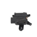 Stellmotor V159 Temperratur-Regelklappe Klima 1K0907511B...