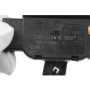 Stellmotor V159 Temperratur-Regelklappe Klima 1K0907511B VW-Audi-Seat-Skoda