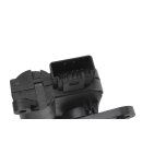 Stellmotor V159 Temperratur-Regelklappe Klima 1K0907511B VW-Audi-Seat-Skoda