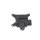 Stellmotor V159 Temperratur-Regelklappe Klima 1K0907511B VW-Audi-Seat-Skoda