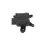 Stellmotor V159 Temperratur-Regelklappe Klima 1K0907511B VW-Audi-Seat-Skoda