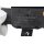 Stellmotor V159 Temperratur-Regelklappe Klima 1K0907511B VW-Audi-Seat-Skoda
