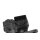 Stellmotor V159 Temperratur-Regelklappe Klima 1K0907511B VW-Audi-Seat-Skoda