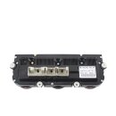 Klimabedienteil 1K0907044DE VW Golf 5 1K Plus 5M Eos Steuergerät Klima Heizung SHZ