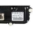 Klimabedienteil 1K0907044DE VW Golf 5 1K Plus 5M Eos Steuergerät Klima Heizung SHZ