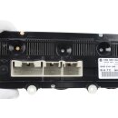 Klimabedienteil 1K0907044DE VW Golf 5 1K Plus 5M Eos Steuergerät Klima Heizung SHZ