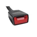 Gurtschloss 5 Türer Fahrerseite Sitz Gurt vorne links VW Golf 5 1K3857755T