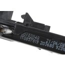 Gurtführung Höhenversteller vorne links-rechts 1T0857819 VW Golf 5 Touran Seat Skoda