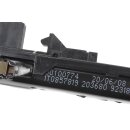 Gurtführung Höhenversteller vorne links-rechts 1T0857819 VW Golf 5 Touran Seat Skoda