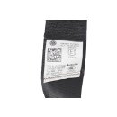 Sicherheitsgurt 4 trg. rechts vorn 1K4857706BA Gurt VW Golf 5 Gurtstraffer schwarz