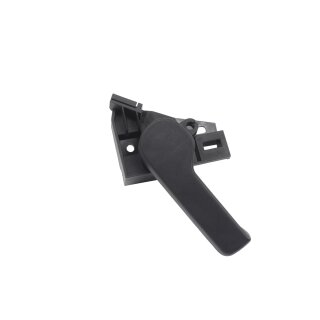 Griff Öffner Motorhaube VW Tiguan 5N Golf 5/6 Passat 3C UP Skoda Citigo-Seat 1J1823533C-1K1823633
