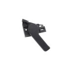 Griff Öffner Motorhaube VW Tiguan 5N Golf 5/6 Passat...