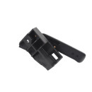 Griff Öffner Motorhaube VW Tiguan 5N Golf 5/6 Passat...