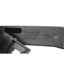 Griff Öffner Motorhaube VW Tiguan 5N Golf 5/6 Passat 3C UP Skoda Citigo-Seat 1J1823533C-1K1823633