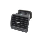 Lüftungsdüse links Armaturenbrett 1K0819709 VW...