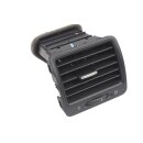 Lüftungsdüse links Armaturenbrett 1K0819709 VW Golf 5 1K-1K5 Jetta 3 Lüftung Fahrerseite
