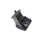 Lüftungsdüse links Armaturenbrett 1K0819709 VW Golf 5 1K-1K5 Jetta 3 Lüftung Fahrerseite