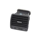 Lüftungsdüse rechts Armaturenbrett 1K0819710 VW...
