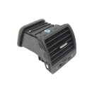 Lüftungsdüse rechts Armaturenbrett 1K0819710 VW Golf 5 1K-1K5 Jetta 3 Lüftung Beifahrerseite
