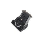 Lüftungsdüse rechts Armaturenbrett 1K0819710 VW Golf 5 1K-1K5 Jetta 3 Lüftung Beifahrerseite