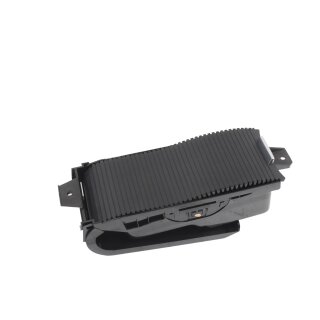 Getränkehalter Ablage Mittelkonsole 1K0862531A VW Golf 5-6 Eos Scirocco Jetta 3