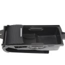 Getränkehalter Ablage Mittelkonsole 1K0862531A VW Golf 5-6 Eos Scirocco Jetta 3