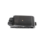 Getränkehalter Ablage Mittelkonsole 1K0862531A VW Golf 5-6 Eos Scirocco Jetta 3