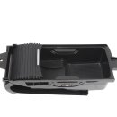 Getränkehalter Ablage Mittelkonsole 1K0862531A VW...