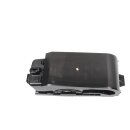 Getränkehalter Ablage Mittelkonsole 1K0862531A VW Golf 5-6 Eos Scirocco Jetta 3