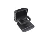Getränkehalter Becherhalter hinten 1K0862533F VW...