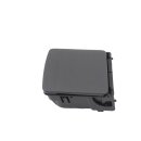 Getränkehalter Becherhalter hinten 1K0862533F VW...