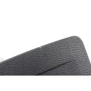 Getränkehalter Becherhalter hinten 1K0862533F VW Golf 5 1K Original anthrazit Cupholder