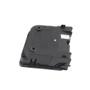 Getränkehalter Becherhalter hinten 1K0862533F VW Golf 5 1K Original anthrazit Cupholder