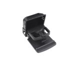 Getränkehalter Becherhalter hinten 1K0862533G VW...