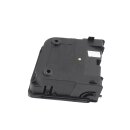 Getränkehalter Becherhalter hinten 1K0862533G VW Golf 5 1K Original anthrazit Cupholder