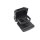 Getränkehalter Becherhalter hinten 1K0862533F VW Golf 5 1K Original anthrazit Cupholder