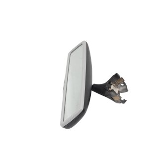 Innenspiegel 1K0857511B VW Polo 6R Golf 5-6 Seat Ibiza 6J automatisch Abblendbar