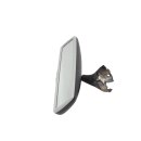 Innenspiegel 1K0857511B VW Polo 6R Golf 5-6 Seat Ibiza 6J...