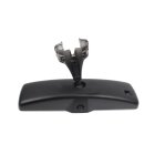 Innenspiegel 1K0857511B VW Polo 6R Golf 5-6 Seat Ibiza 6J automatisch Abblendbar