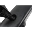 Innenspiegel 1K0857511B VW Polo 6R Golf 5-6 Seat Ibiza 6J automatisch Abblendbar