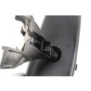 Innenspiegel 1K0857511B VW Polo 6R Golf 5-6 Seat Ibiza 6J automatisch Abblendbar