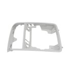 Rahmen vorne Innenraumleuchte perlgrau 1K0867489E VW Golf...