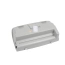 Brillenfach Himmel oben 1K0868837E VW Golf 5-6 Golf Plus Passat 3C Ablagefach perlgrau