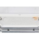 Innenraumleuchte 1K0947105AG grau vorne VW Golf 1K Schiebedach Ambiente Leseleuchte