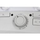 Innenraumleuchte 1K0947105AG grau vorne VW Golf 1K Schiebedach Ambiente Leseleuchte