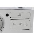 Innenraumleuchte 1K0947105AG grau vorne VW Golf 1K Schiebedach Ambiente Leseleuchte