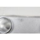 Innenraumleuchte 1K0947105AG grau vorne VW Golf 1K Schiebedach Ambiente Leseleuchte