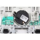 Innenraumleuchte 1K0947105AG grau vorne VW Golf 1K Schiebedach Ambiente Leseleuchte